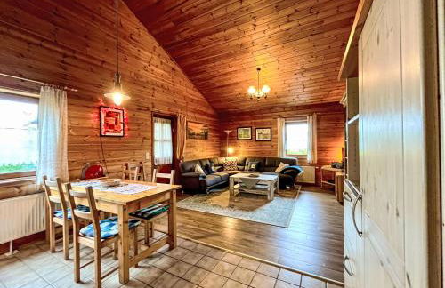 Holiday Home Schöne Aussicht by Interhome - Foto 1