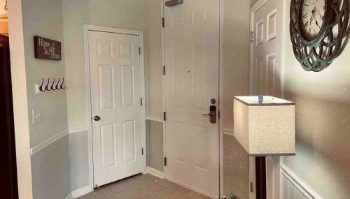 Home Sweet Home #1 - Foto 3