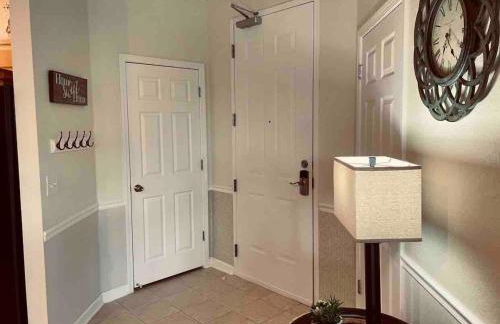 Home Sweet Home #1 - Foto 3