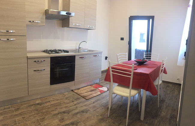 B&B Corso Roma - Photo 19