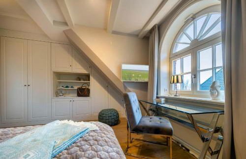 Haus Sylter Träume - Foto 15