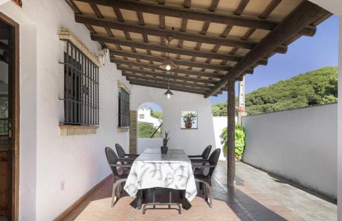 Cortijo Entrepinares - Foto 68