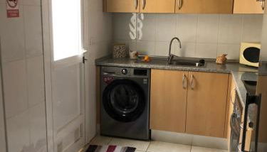 Piso Geneto con garaje - Foto 2