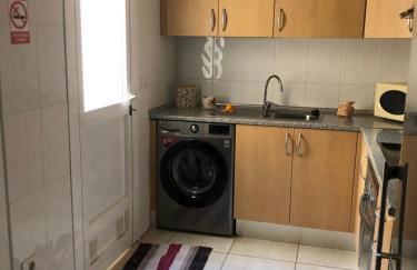 Piso Geneto con garaje - Foto 2