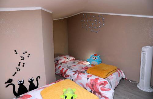 Apartman Izabela 5G - Foto 14