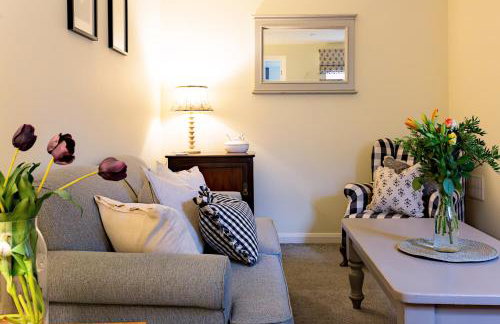 Acorn Cottage - Foto 35