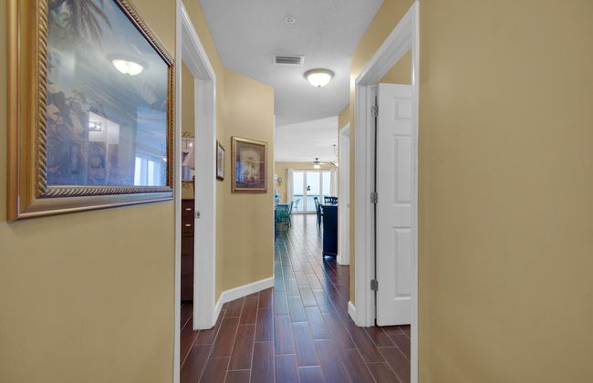 Seychelles 209 - Foto 37