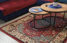 TheUrbanLoft - Foto 40