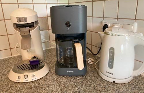 Ferienwohnung Heimatliebe - Photo 19