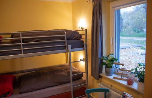 Ferienanlage Inselzauber - Photo 14