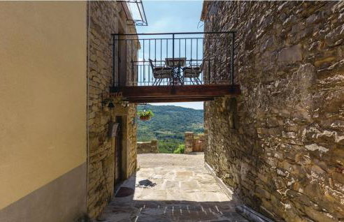 Apartment Anna - Foto 8