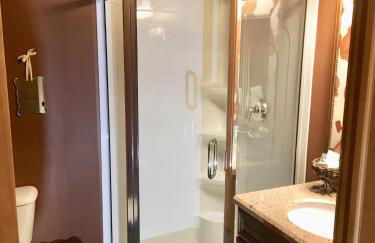 Boyne Mountain Creekside Condo - Foto 37