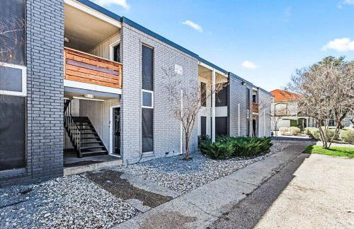 Spacious and Stylish Apartment right by AT&T Stadium! - Foto 22