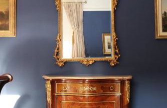 The Old Rectory - Foto 30