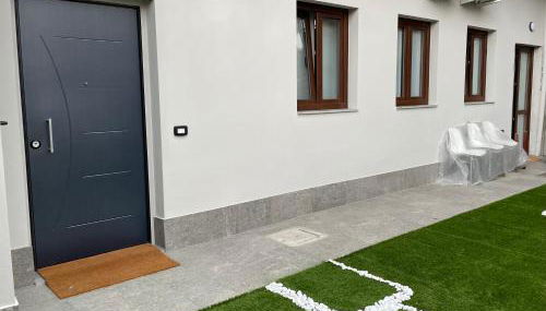 B&B Stazione Nord - Foto 2