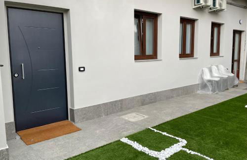 B&B Stazione Nord - Foto 2