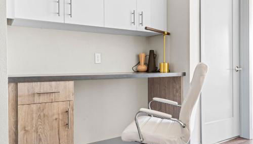 Walnut Creek 1BR w Gym Pool Spa nr BART SFO-984 - Photo 4, Other