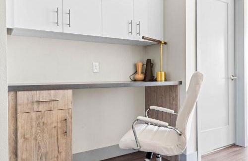 Walnut Creek 1BR w Gym Pool Spa nr BART SFO-984 - Photo 4