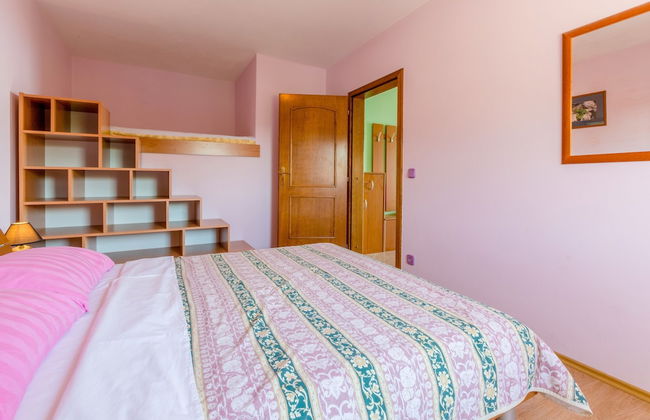 Apartments Rino - Foto 7