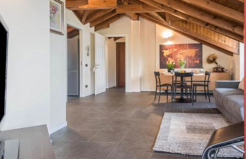 Maison Vittoria Lago Maggiore - Foto 6