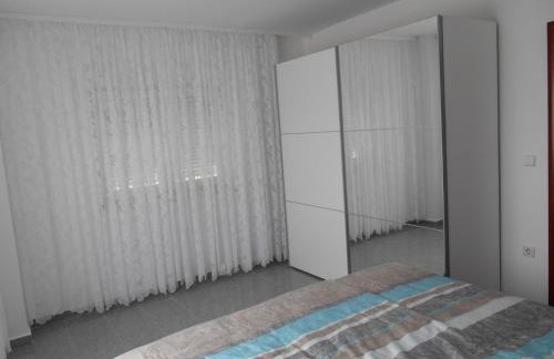 Apartments Diana - Foto 44