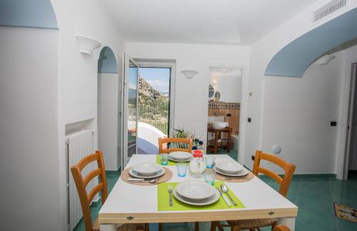 DAME casa vacanza - Foto 11