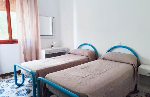 Ariston Fronte Mare - Foto 22