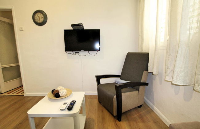 KAV Apartments -Near Assuta Olei Gardom - Foto 27