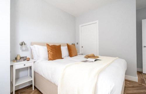 Bol Y Maer, Bude - Foto 27