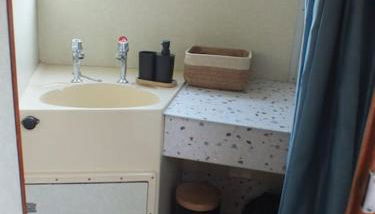 Nuits insolites sur un bateau - Foto 4