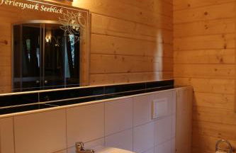 Ferienpark Seeblick - Foto 17