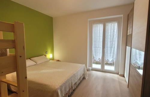 Casa Gioia Family Mountain Lake Iseo Hospitality - Photo 3