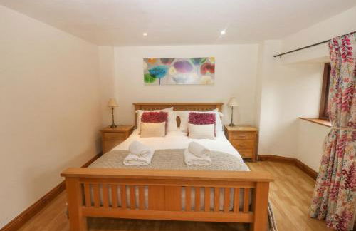 Cowslip Barn - Photo 22