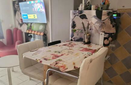 Logement 10 minutes à pied du port et des plages - Foto 8