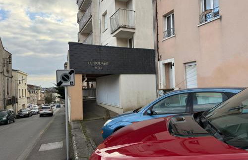 Le Nid d'Ange - Foto 17