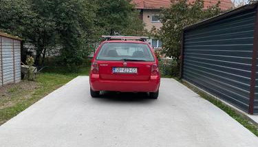 Apartman NADA - Foto 5