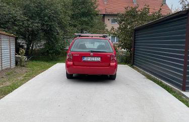 Apartman NADA - Photo 5