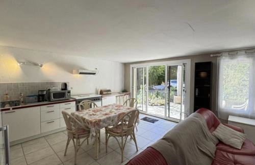 Logis PONIENTE - Foto 9
