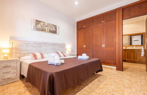 Sa Teulera -Sant Joan- - Foto 41