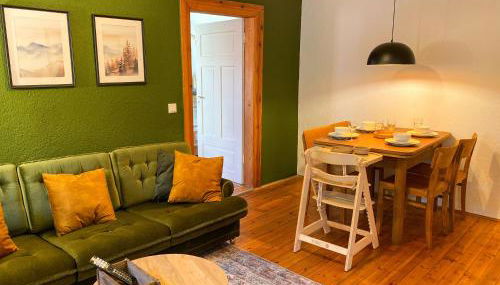 Familien Glück - Foto 2