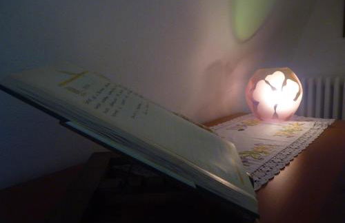 Archi del '400 Appartamento - Foto 25