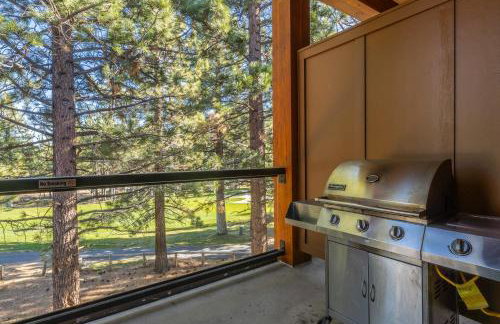 Solstice 6 - Photo 11