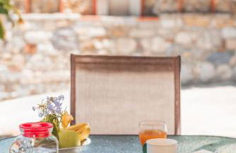 Villa Vicky - Foto 15