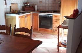 Fudy'S Home - Foto 12