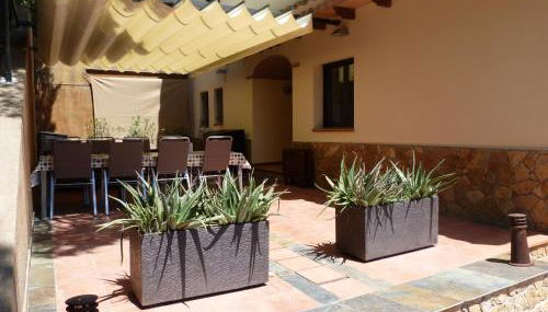 Montgrí 27 - Foto 3