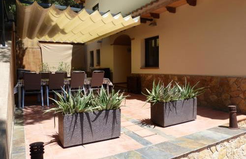 Montgrí 27 - Foto 3