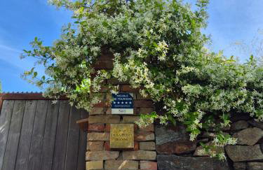 Mas de la Petite Jeanne - Photo 3