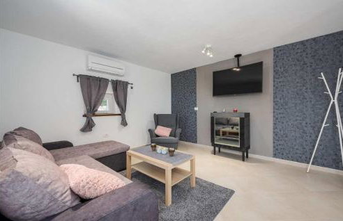 Madonna Delle Nevi - Foto 21