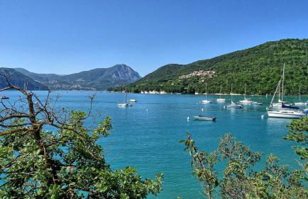 leparadisachorges - Photo 5