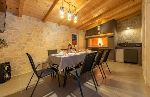 Awesome Home In Gorica - Foto 28